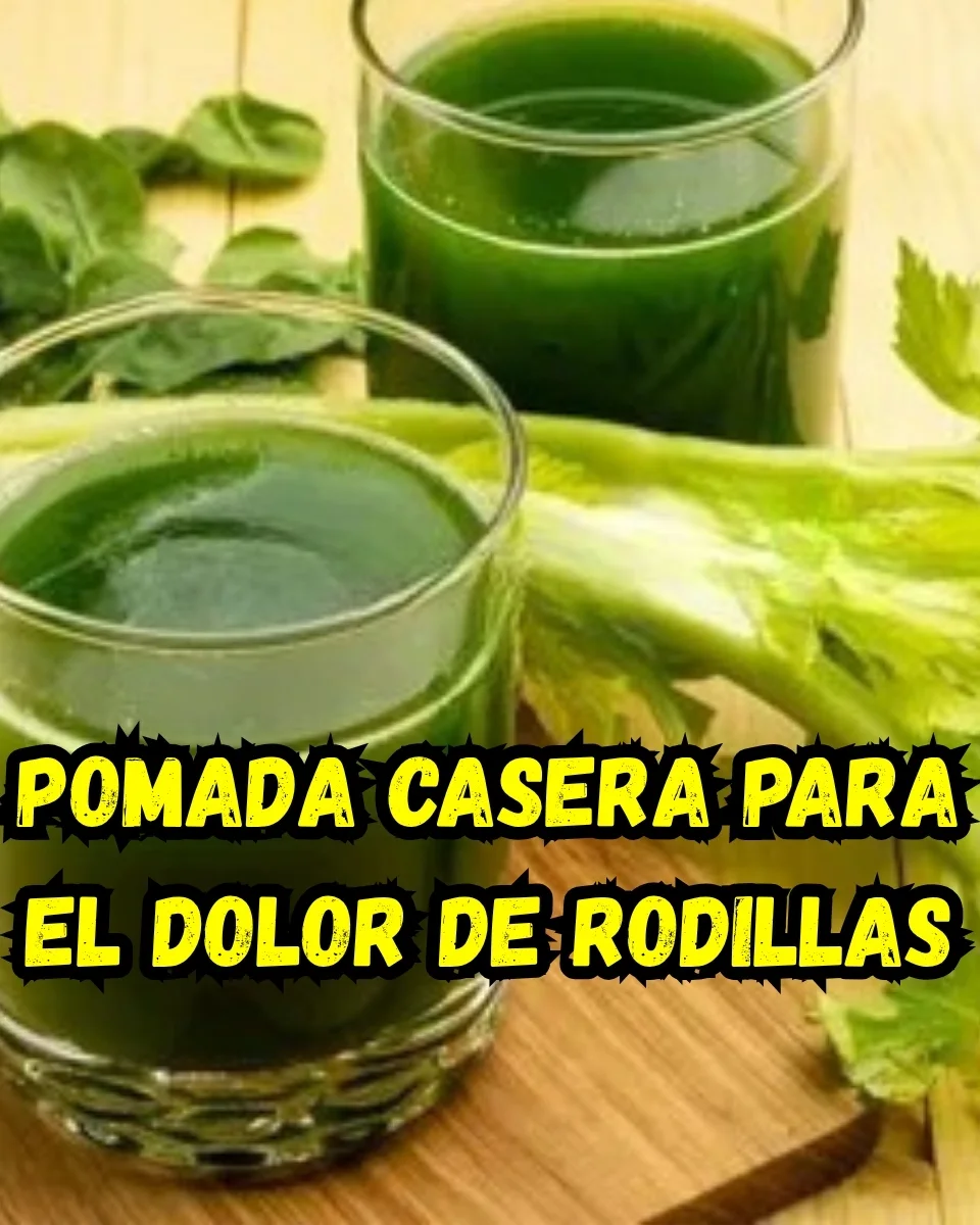 Guías de ejercicios de flexibilidad
