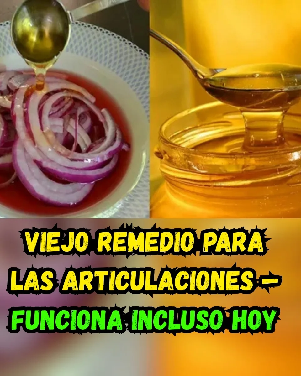 Consejos sobre nutrición y recuperación