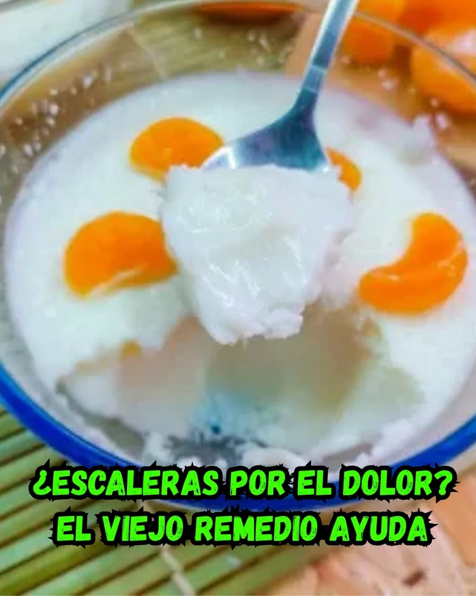 Consejos sobre postura y biomecánica
